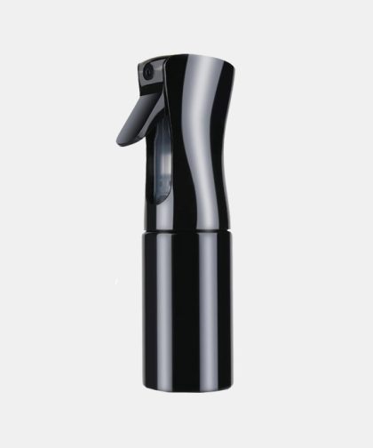 AYBUY Hair Spray Bottle