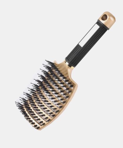 AYBUY Hair Brush